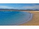 19 Shearwater Esplanade, Shearwater TAS 7307