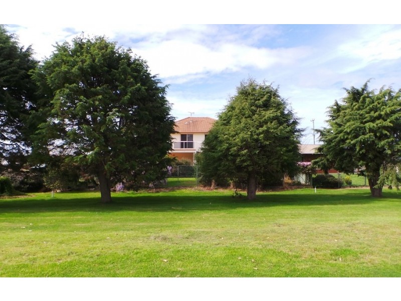 19 Shearwater Esplanade, Shearwater TAS 7307