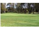 19 Shearwater Esplanade, Shearwater TAS 7307