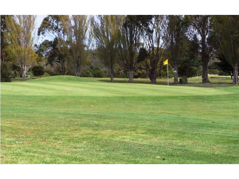 19 Shearwater Esplanade, Shearwater TAS 7307