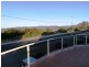 19 Shearwater Esplanade, Shearwater TAS 7307
