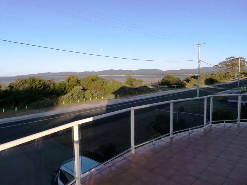 19 Shearwater Esplanade, Shearwater TAS 7307