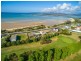 19 Shearwater Esplanade, Shearwater TAS 7307