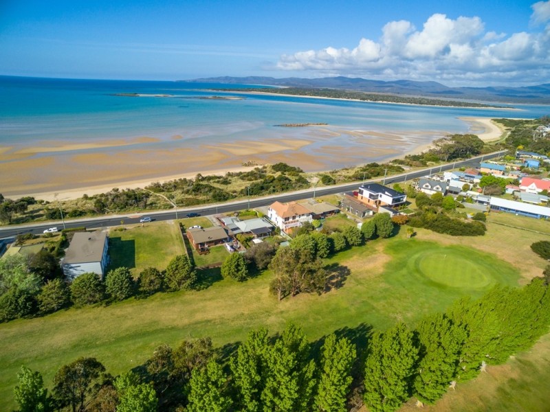 19 Shearwater Esplanade, Shearwater TAS 7307