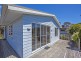 24 Dumbleton Street, Hawley Beach TAS 7307