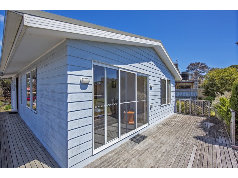 24 Dumbleton Street, Hawley Beach TAS 7307
