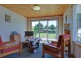 24 Dumbleton Street, Hawley Beach TAS 7307