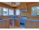 24 Dumbleton Street, Hawley Beach TAS 7307