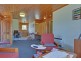 24 Dumbleton Street, Hawley Beach TAS 7307