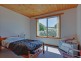 24 Dumbleton Street, Hawley Beach TAS 7307