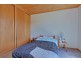 24 Dumbleton Street, Hawley Beach TAS 7307