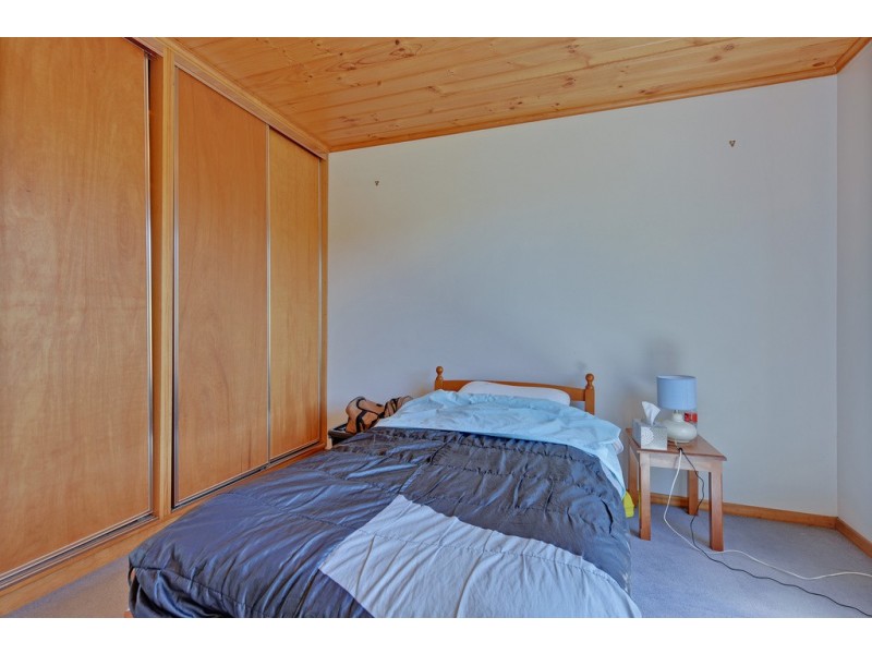 24 Dumbleton Street, Hawley Beach TAS 7307