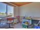 24 Dumbleton Street, Hawley Beach TAS 7307