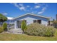 24 Dumbleton Street, Hawley Beach TAS 7307