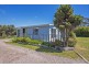 24 Dumbleton Street, Hawley Beach TAS 7307
