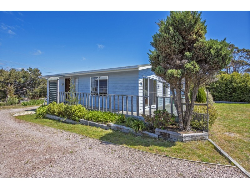 24 Dumbleton Street, Hawley Beach TAS 7307