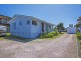 24 Dumbleton Street, Hawley Beach TAS 7307