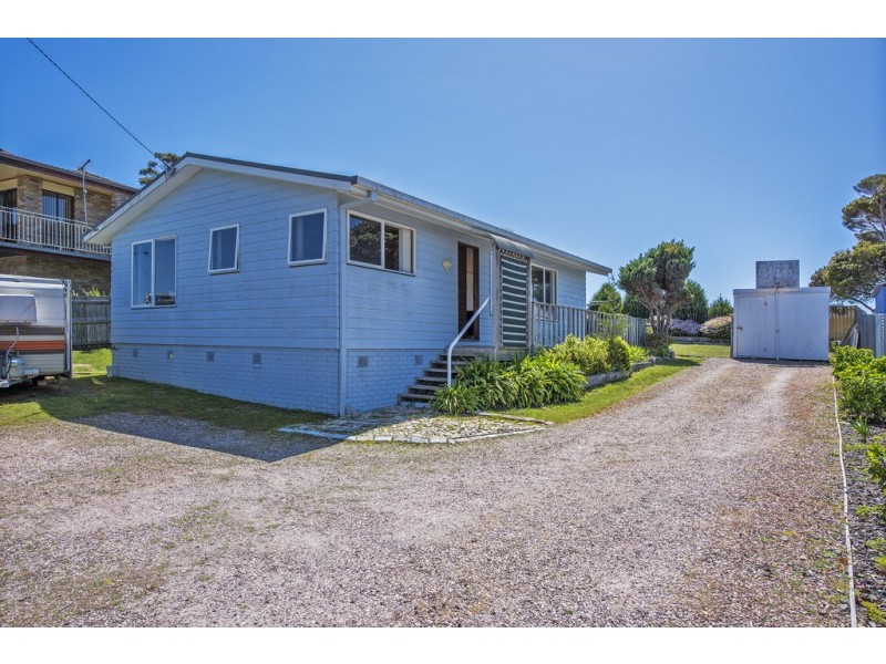 24 Dumbleton Street, Hawley Beach TAS 7307
