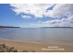 24 Dumbleton Street, Hawley Beach TAS 7307
