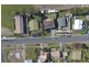 24 Dumbleton Street, Hawley Beach TAS 7307