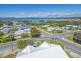 24 Dumbleton Street, Hawley Beach TAS 7307