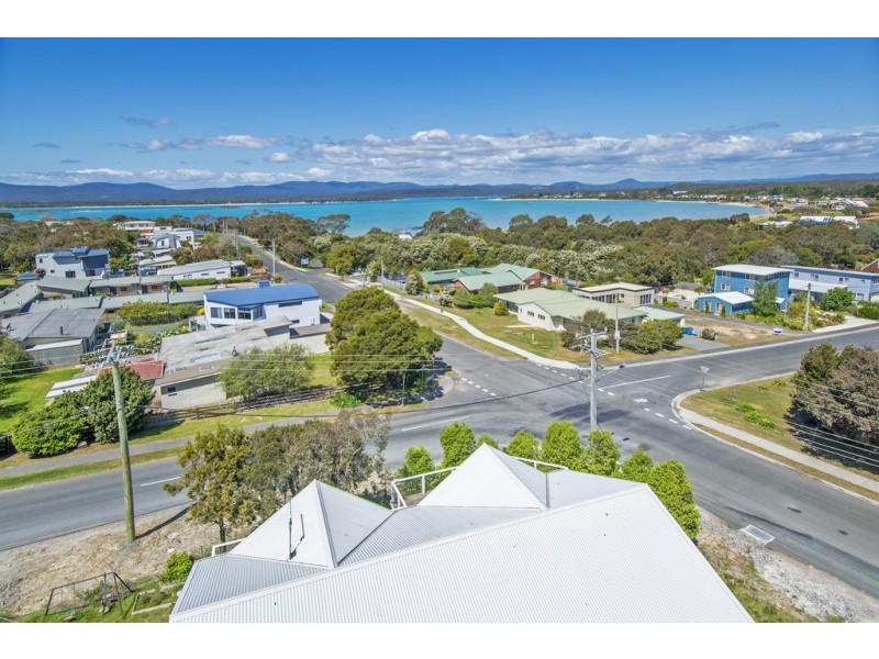 24 Dumbleton Street, Hawley Beach TAS 7307