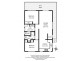 24 Dumbleton Street, Hawley Beach TAS 7307 Floorplan
