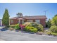 15/1 Seahaven Crescent, Shearwater TAS 7307