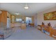 15/1 Seahaven Crescent, Shearwater TAS 7307