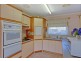 15/1 Seahaven Crescent, Shearwater TAS 7307