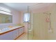 15/1 Seahaven Crescent, Shearwater TAS 7307