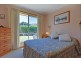 15/1 Seahaven Crescent, Shearwater TAS 7307