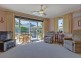 15/1 Seahaven Crescent, Shearwater TAS 7307