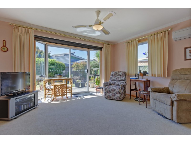 15/1 Seahaven Crescent, Shearwater TAS 7307