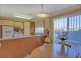 15/1 Seahaven Crescent, Shearwater TAS 7307