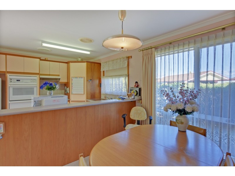 15/1 Seahaven Crescent, Shearwater TAS 7307