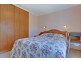 15/1 Seahaven Crescent, Shearwater TAS 7307