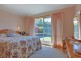15/1 Seahaven Crescent, Shearwater TAS 7307