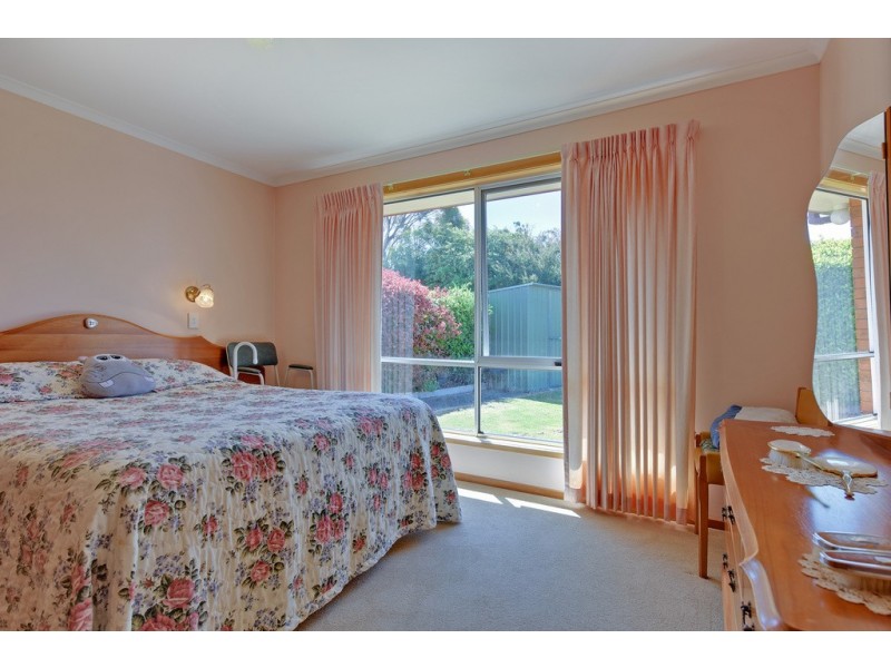 15/1 Seahaven Crescent, Shearwater TAS 7307