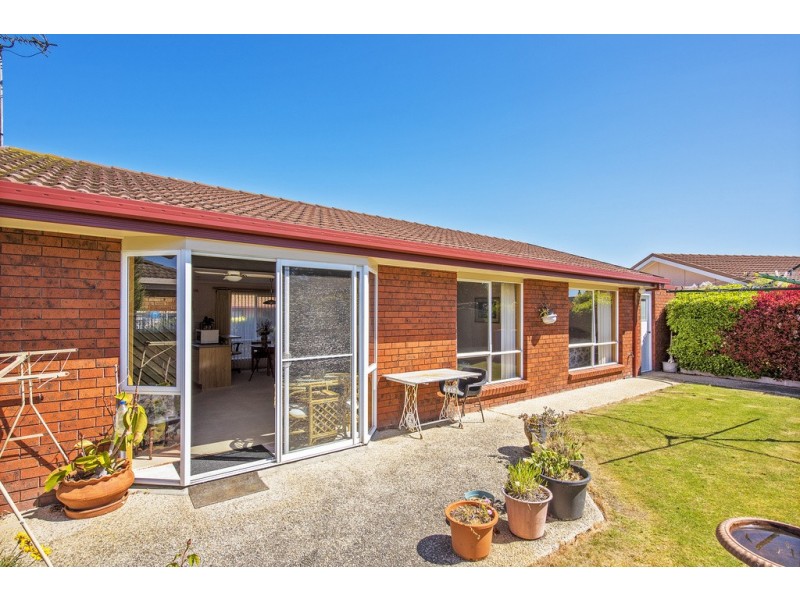 15/1 Seahaven Crescent, Shearwater TAS 7307