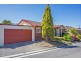 15/1 Seahaven Crescent, Shearwater TAS 7307