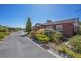 15/1 Seahaven Crescent, Shearwater TAS 7307