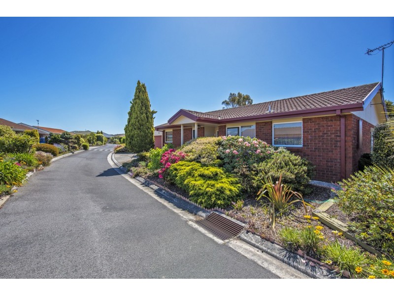 15/1 Seahaven Crescent, Shearwater TAS 7307