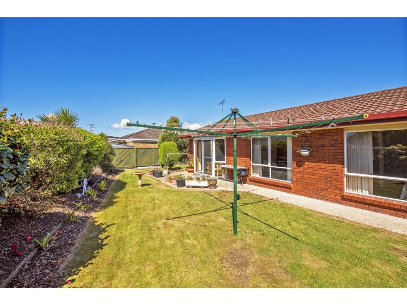 15/1 Seahaven Crescent, Shearwater TAS 7307