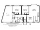 15/1 Seahaven Crescent, Shearwater TAS 7307 Floorplan