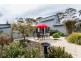 173 Marana Drive, Bakers Beach TAS 7307