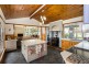 173 Marana Drive, Bakers Beach TAS 7307