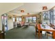 173 Marana Drive, Bakers Beach TAS 7307