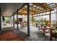 173 Marana Drive, Bakers Beach TAS 7307