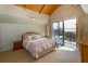 173 Marana Drive, Bakers Beach TAS 7307